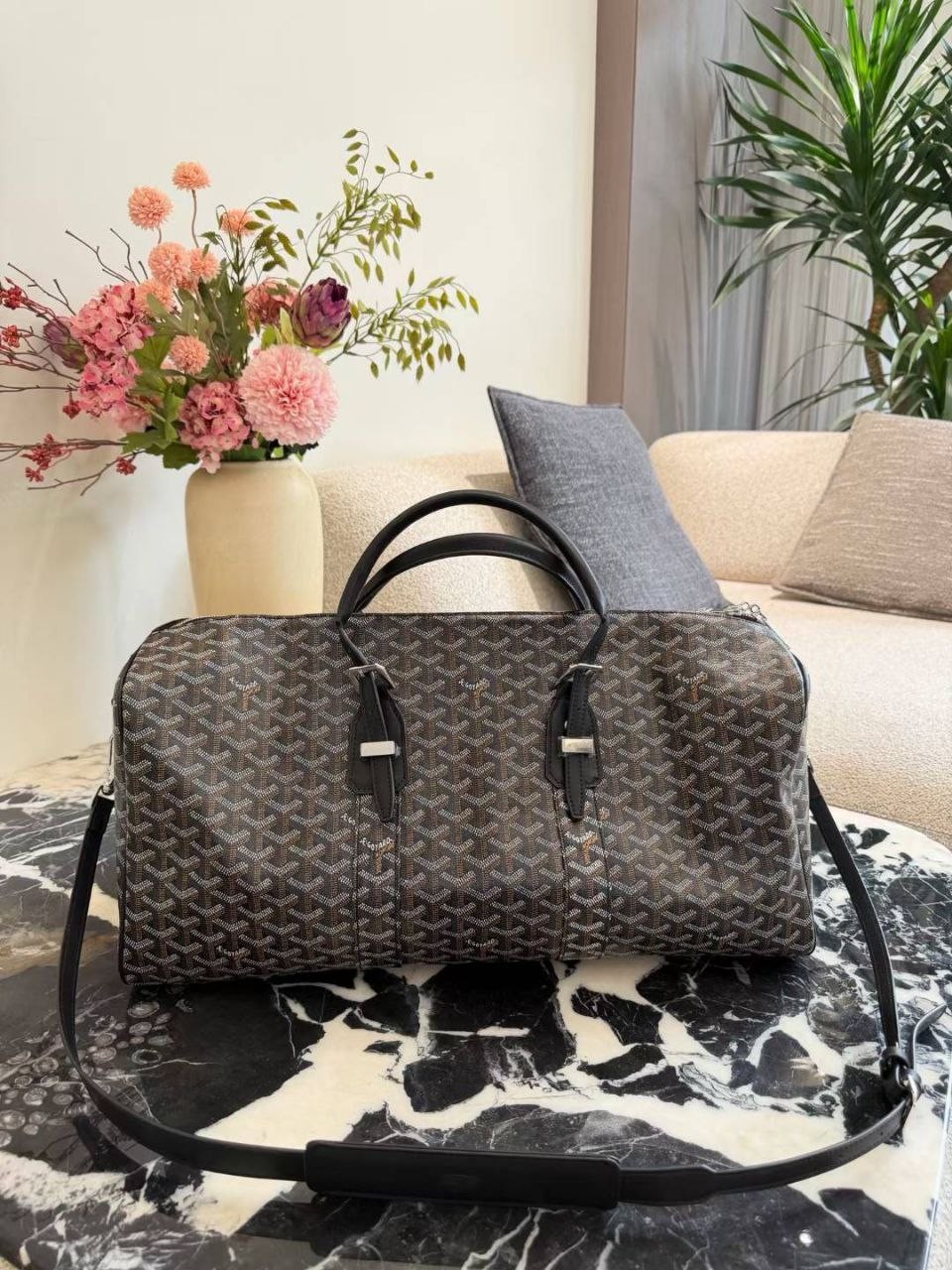 IMG_20260126_193031_004