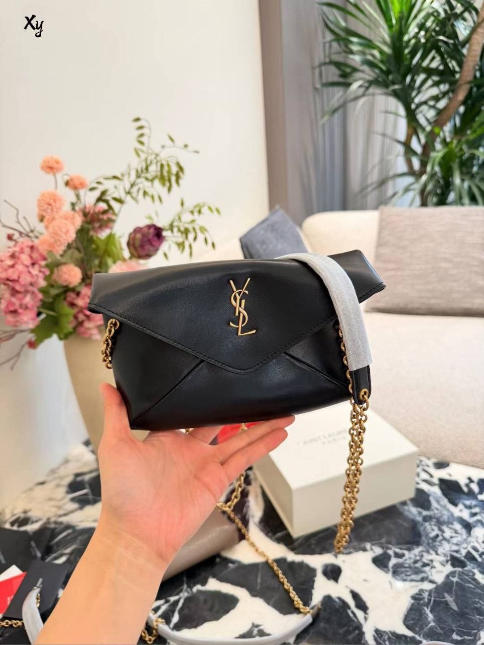 IMG_20260126_193047_341