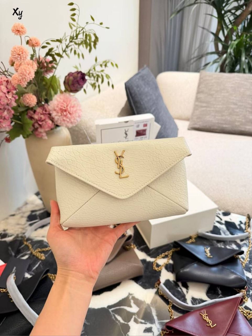 IMG_20260126_193047_522