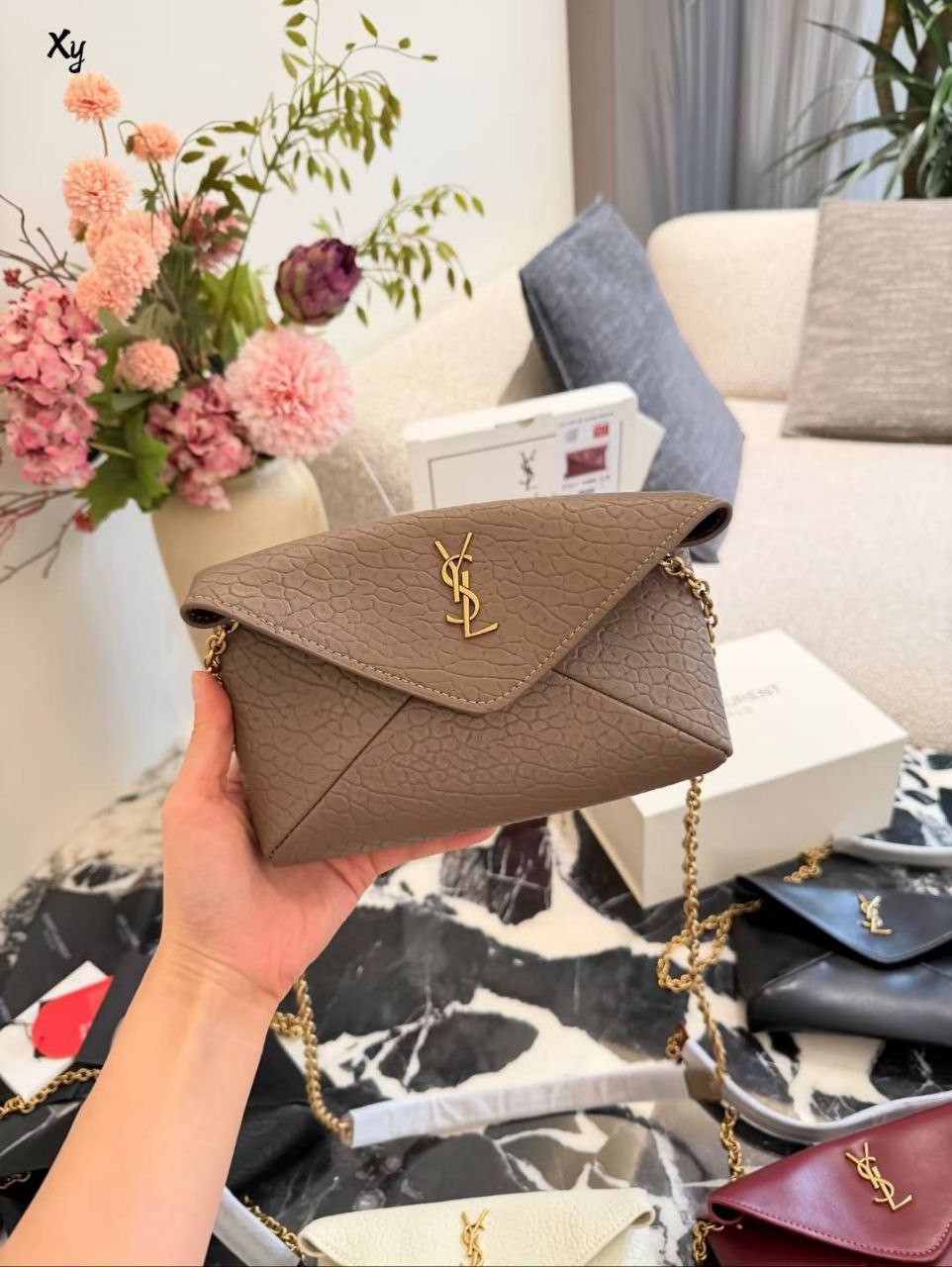 IMG_20260126_193047_592