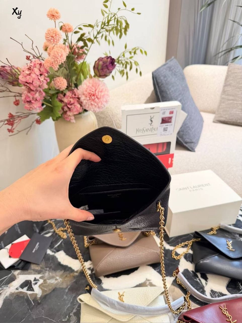 IMG_20260126_193047_605