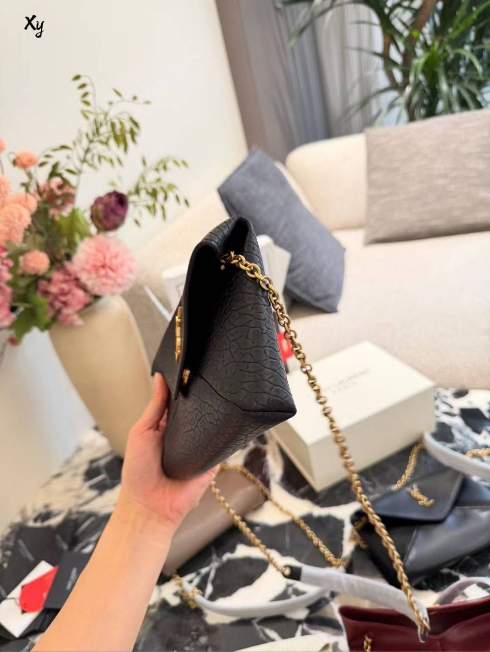 IMG_20260126_193047_762