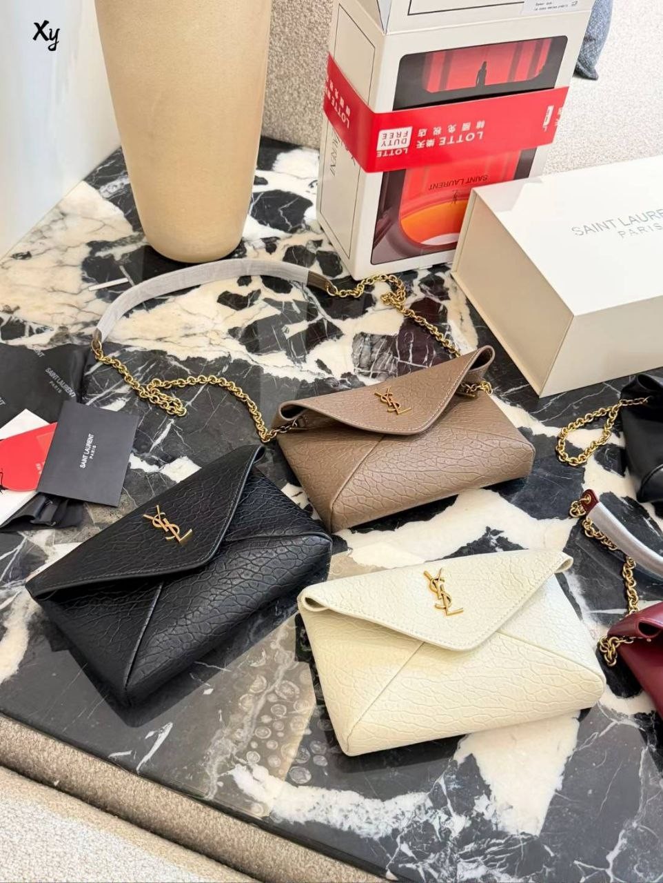 IMG_20260126_193048_153