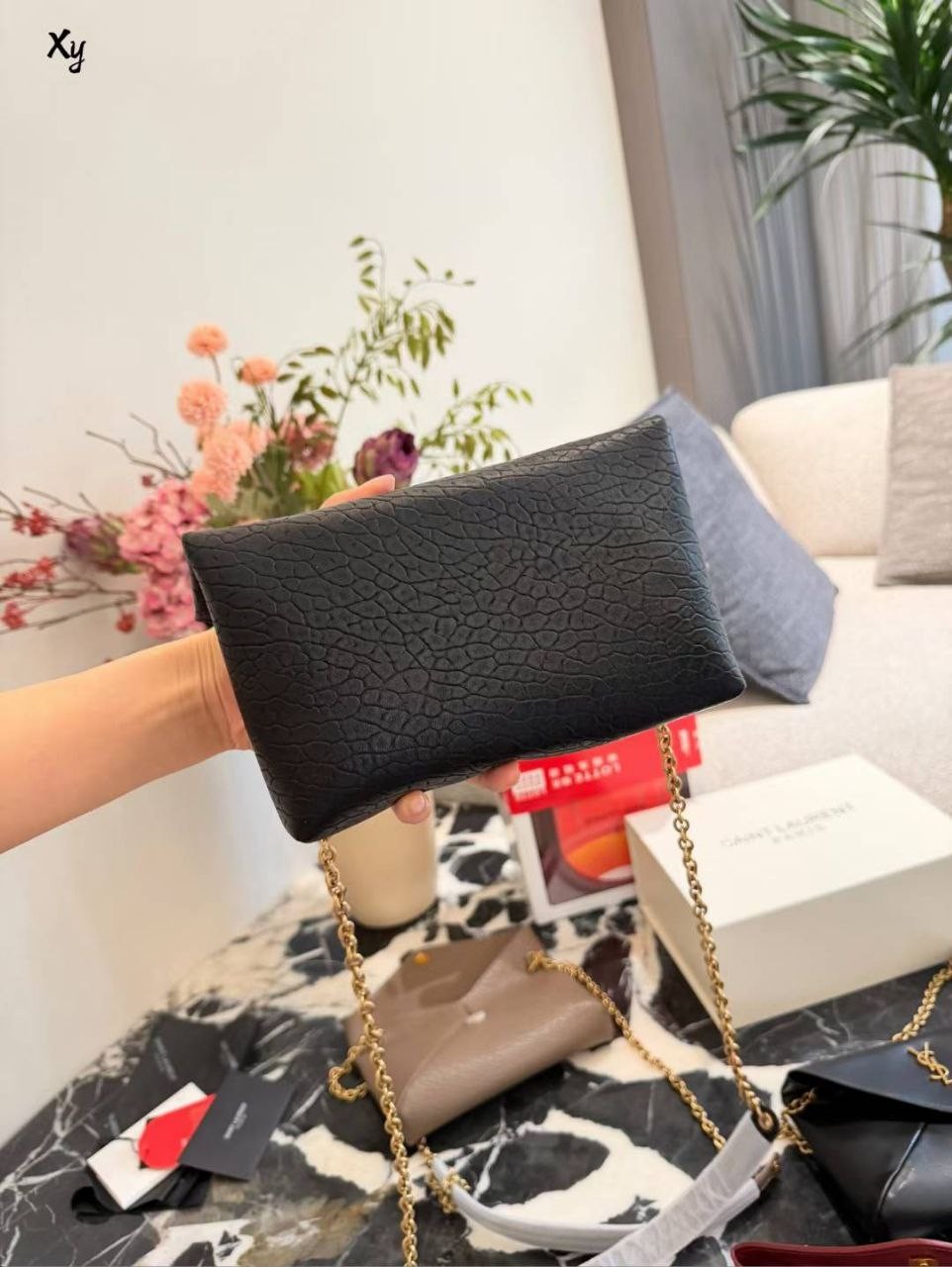 IMG_20260126_193048_229