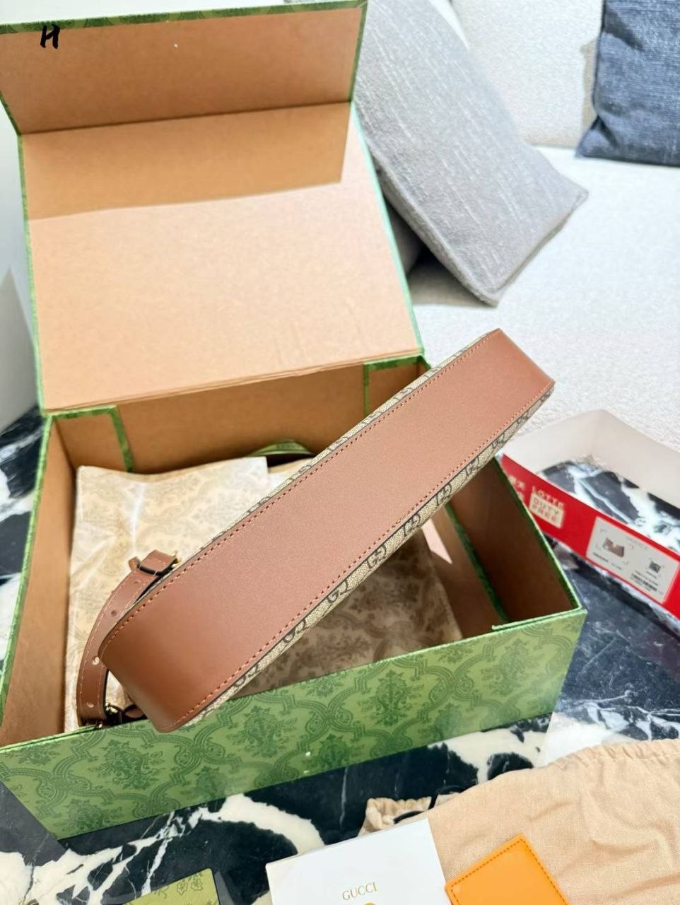 IMG_20260126_193113_852