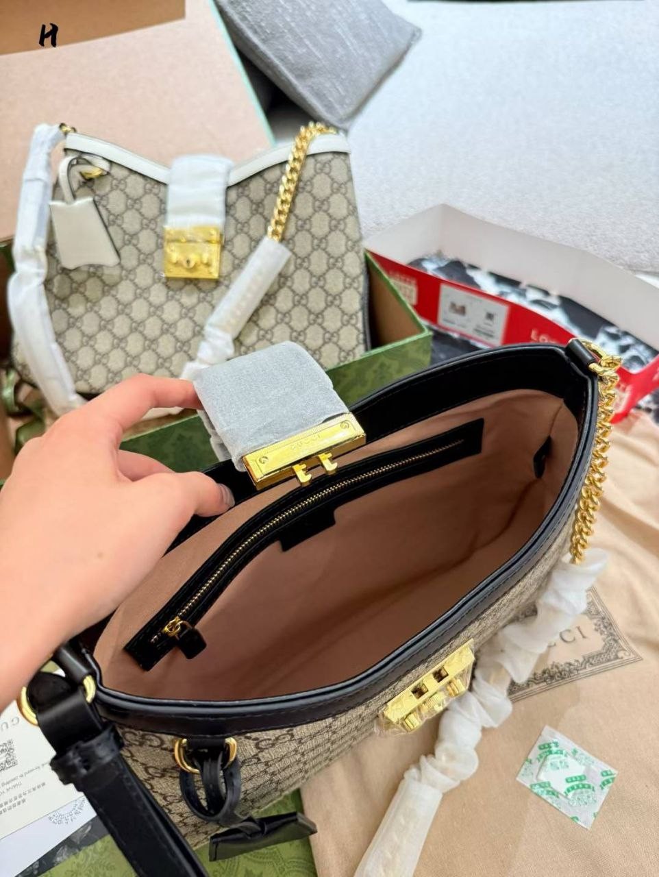 IMG_20260126_193113_881