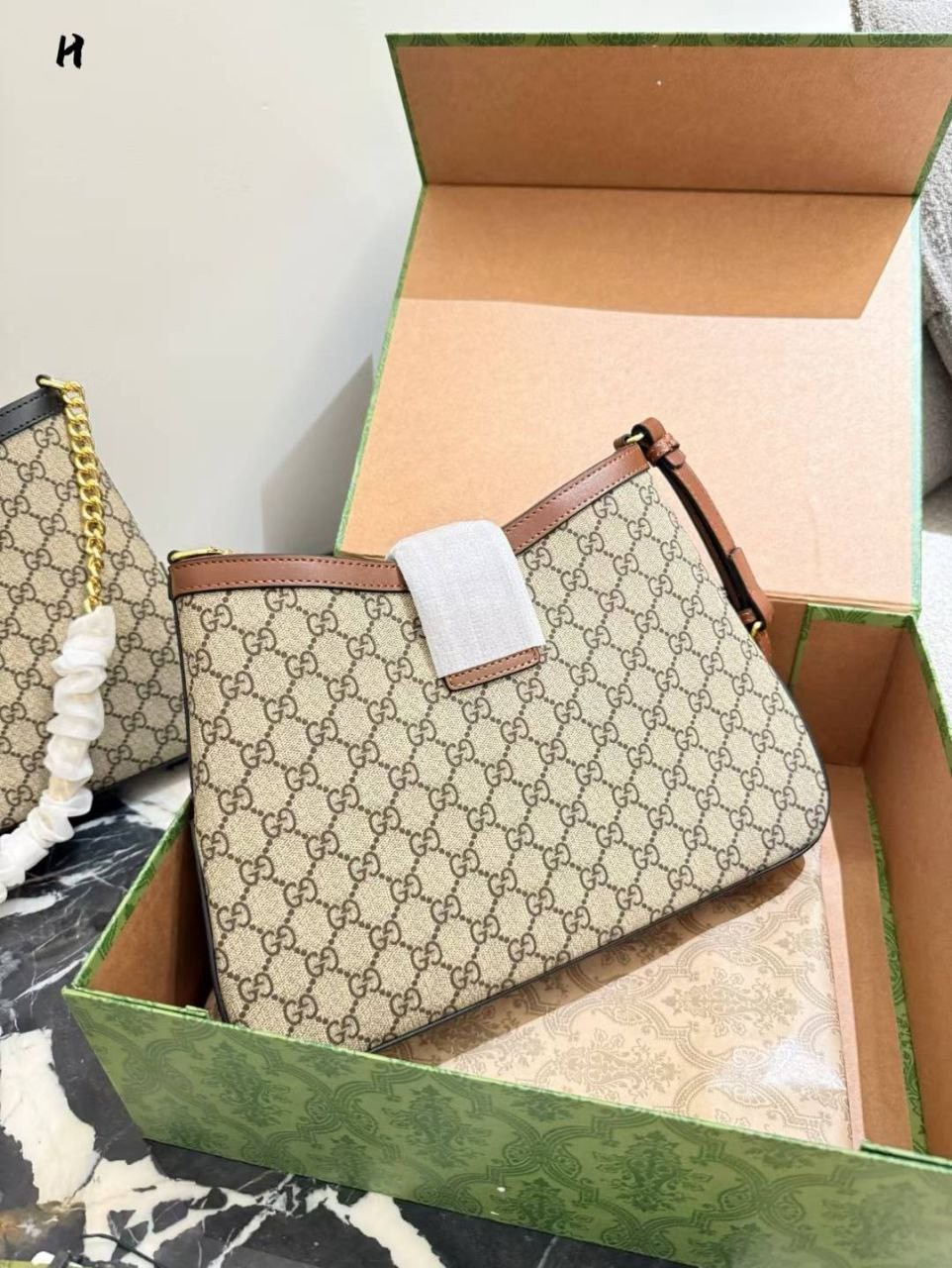 IMG_20260126_193113_996