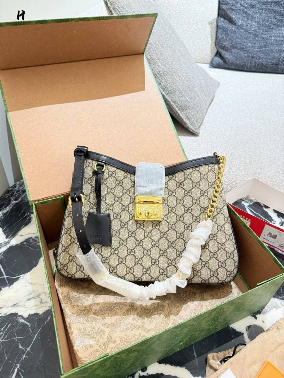 IMG_20260126_193114_211