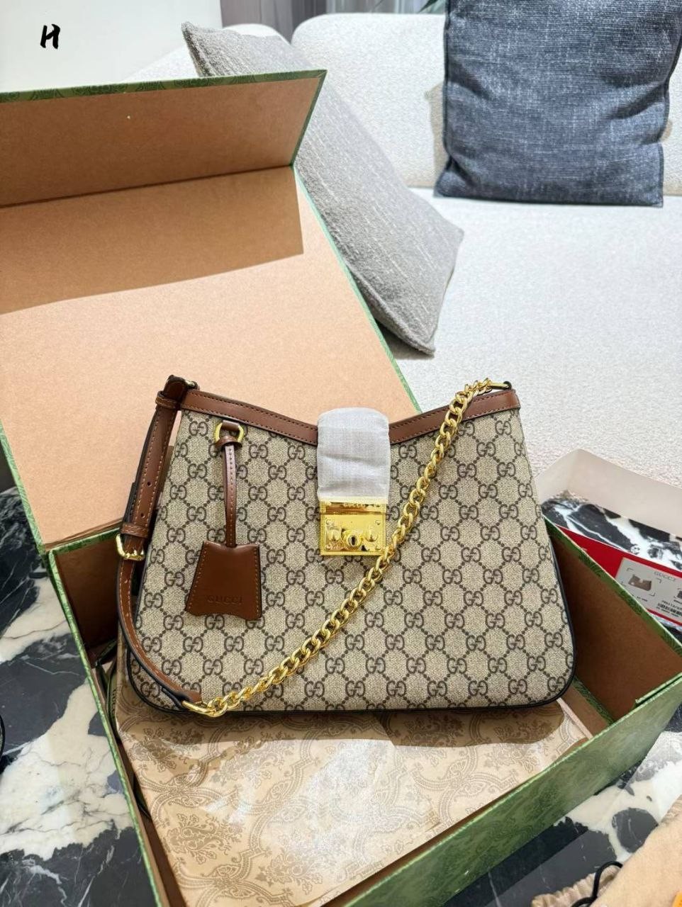 IMG_20260126_193114_223