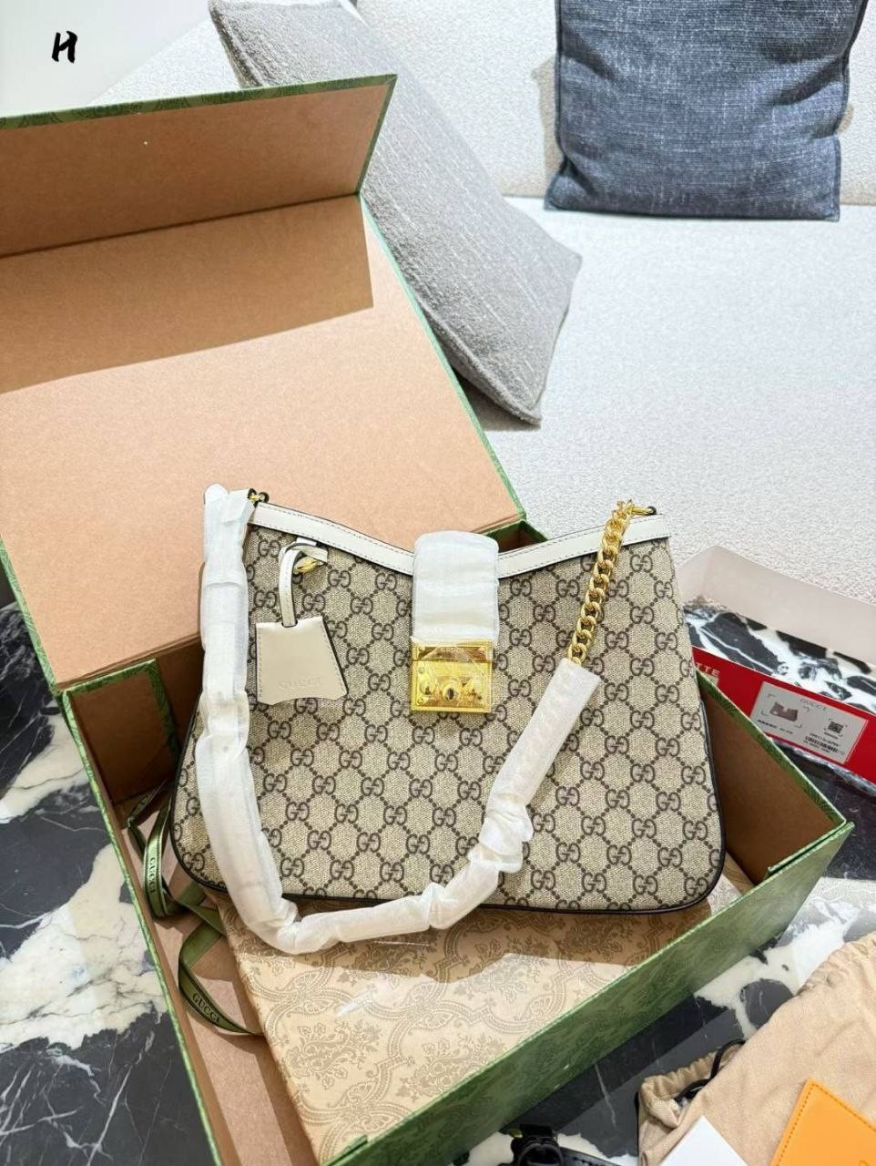 IMG_20260126_193114_235