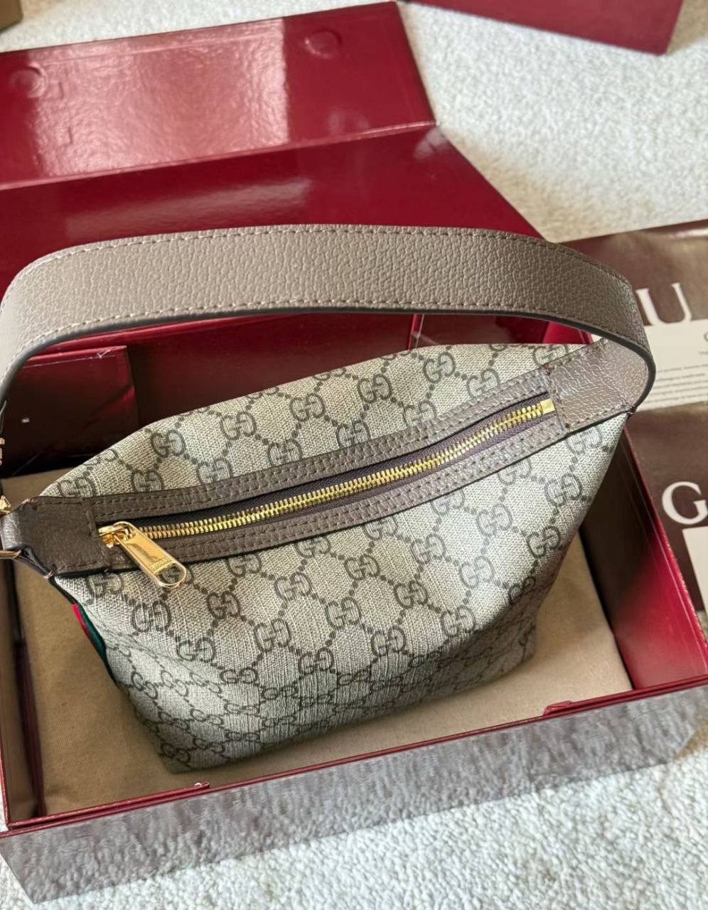 IMG_20260129_183724_552