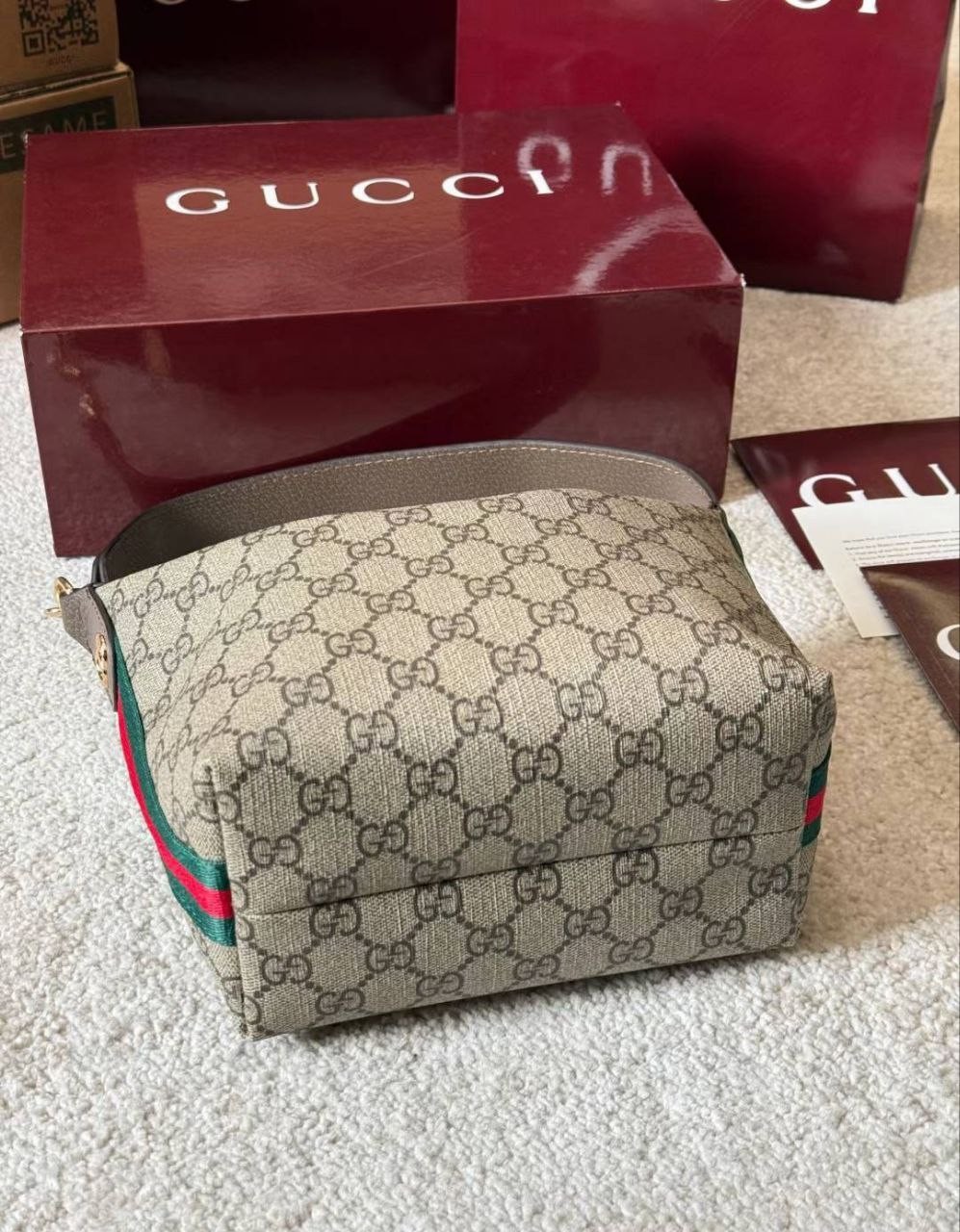 IMG_20260129_183724_617