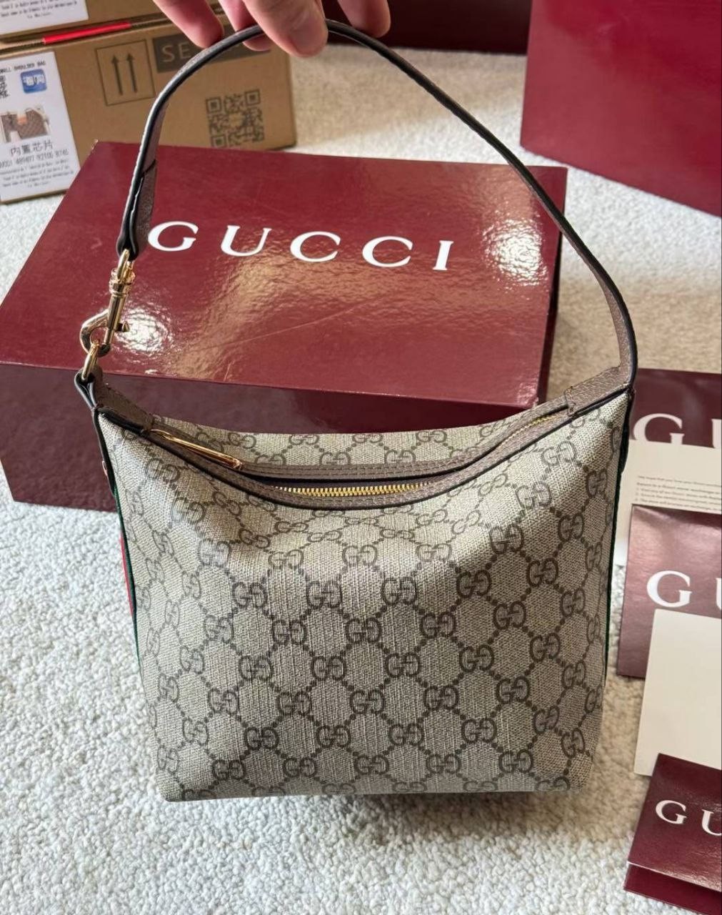 IMG_20260129_183725_302