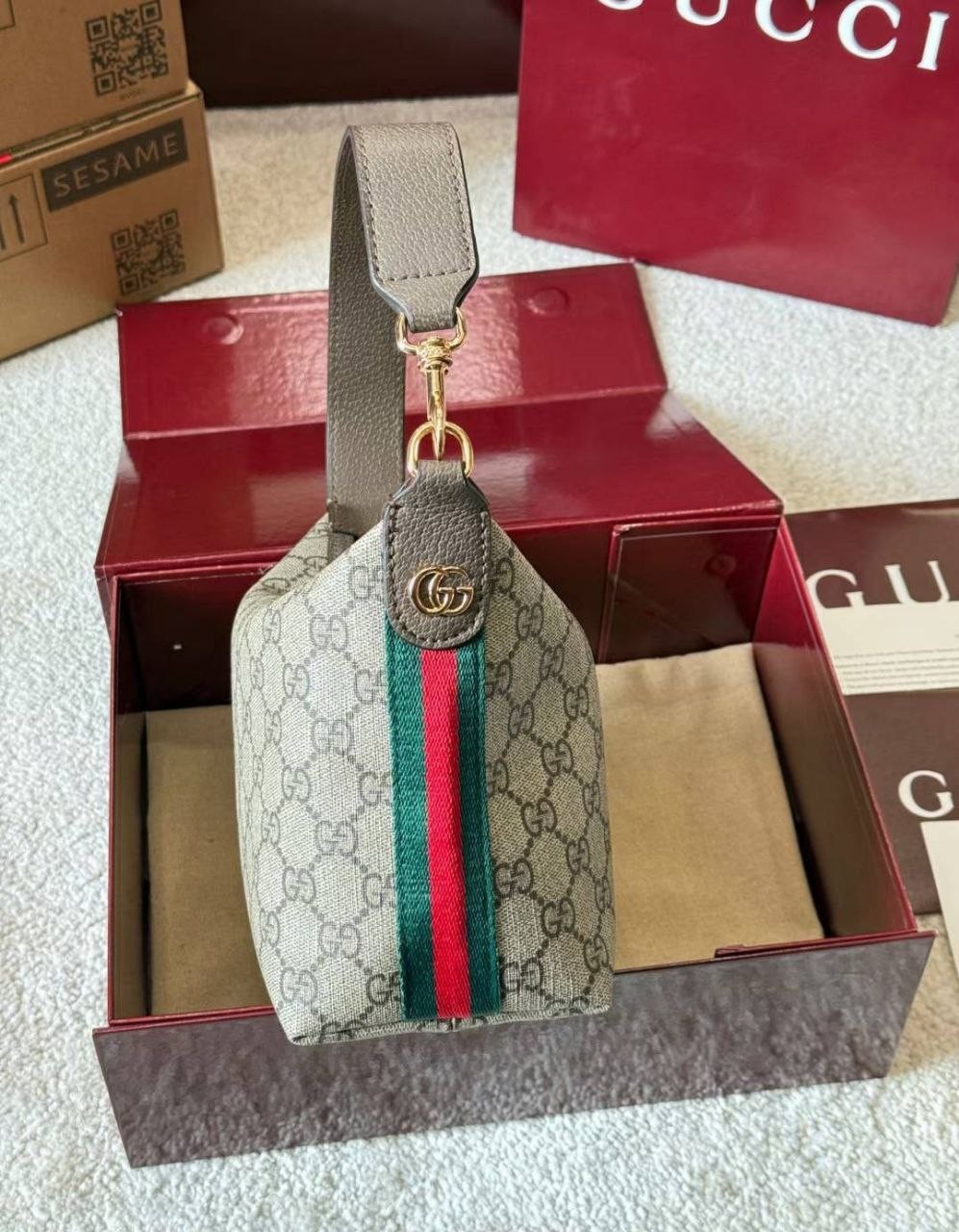 IMG_20260129_183725_452