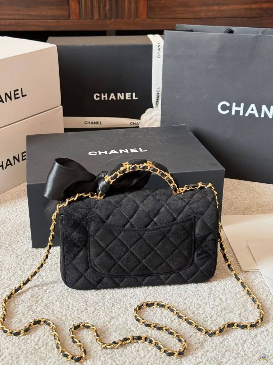 IMG_20260129_183727_897