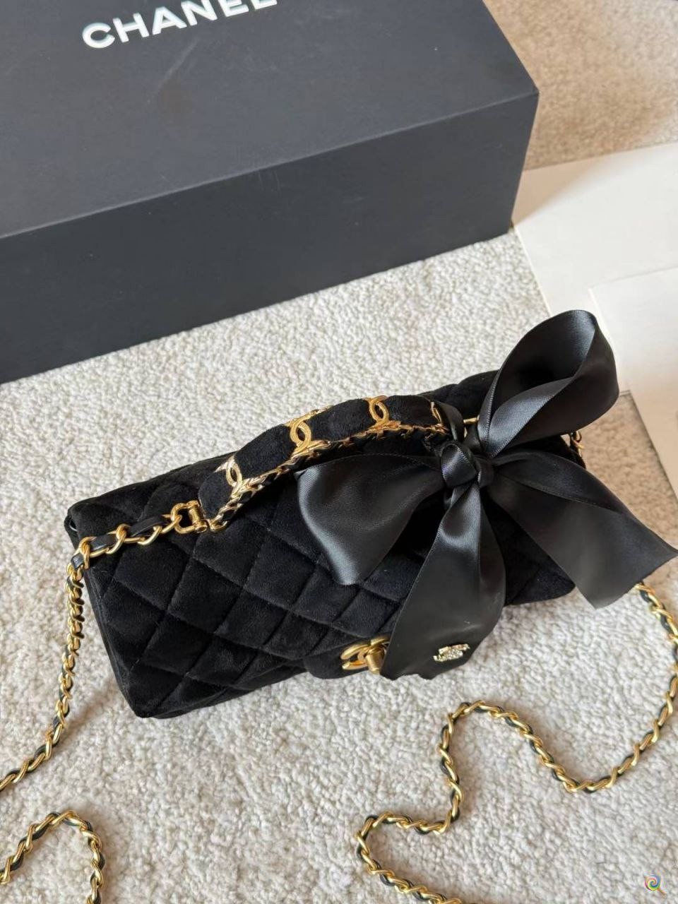 IMG_20260129_183727_998