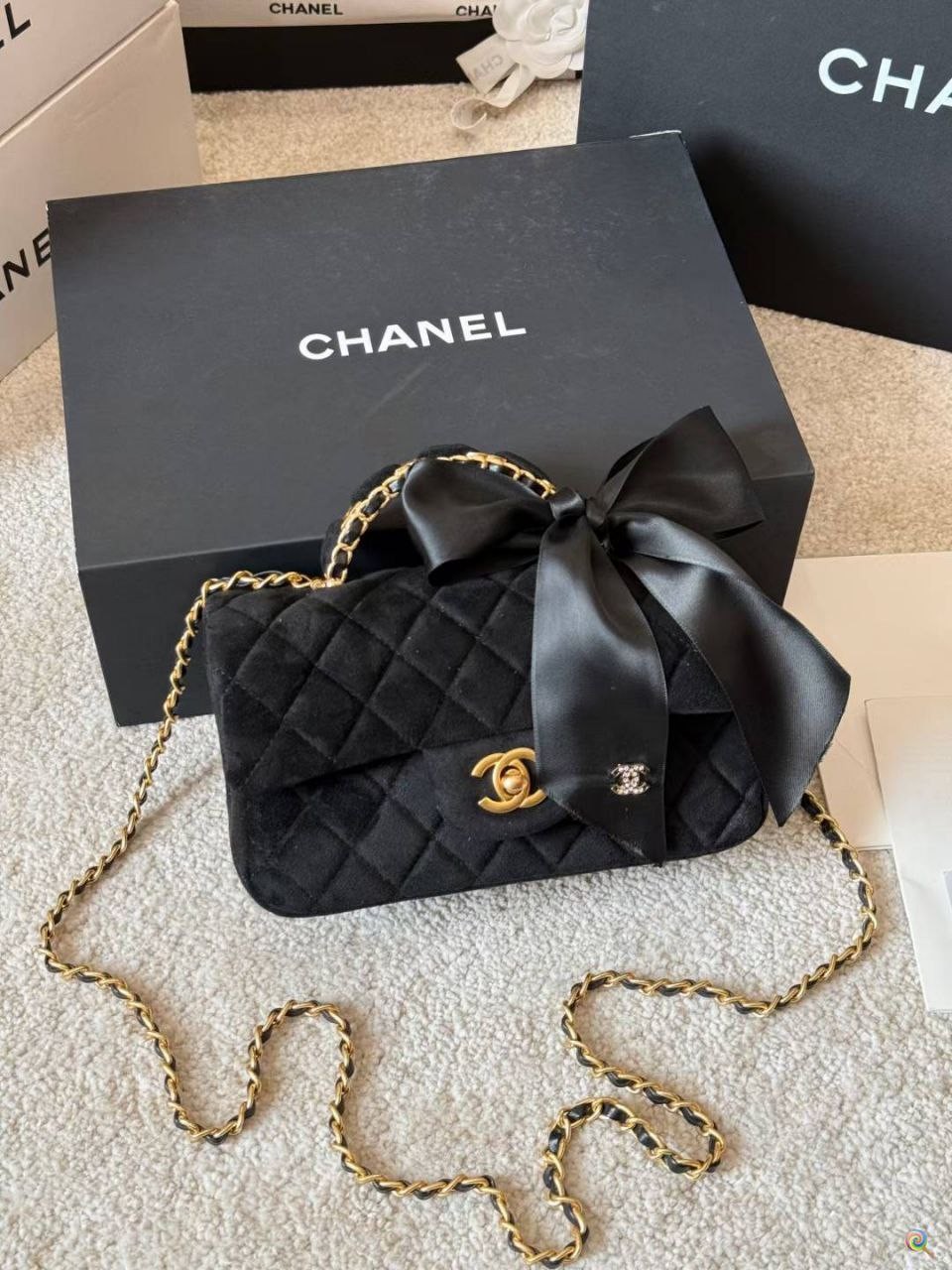 IMG_20260129_183728_020