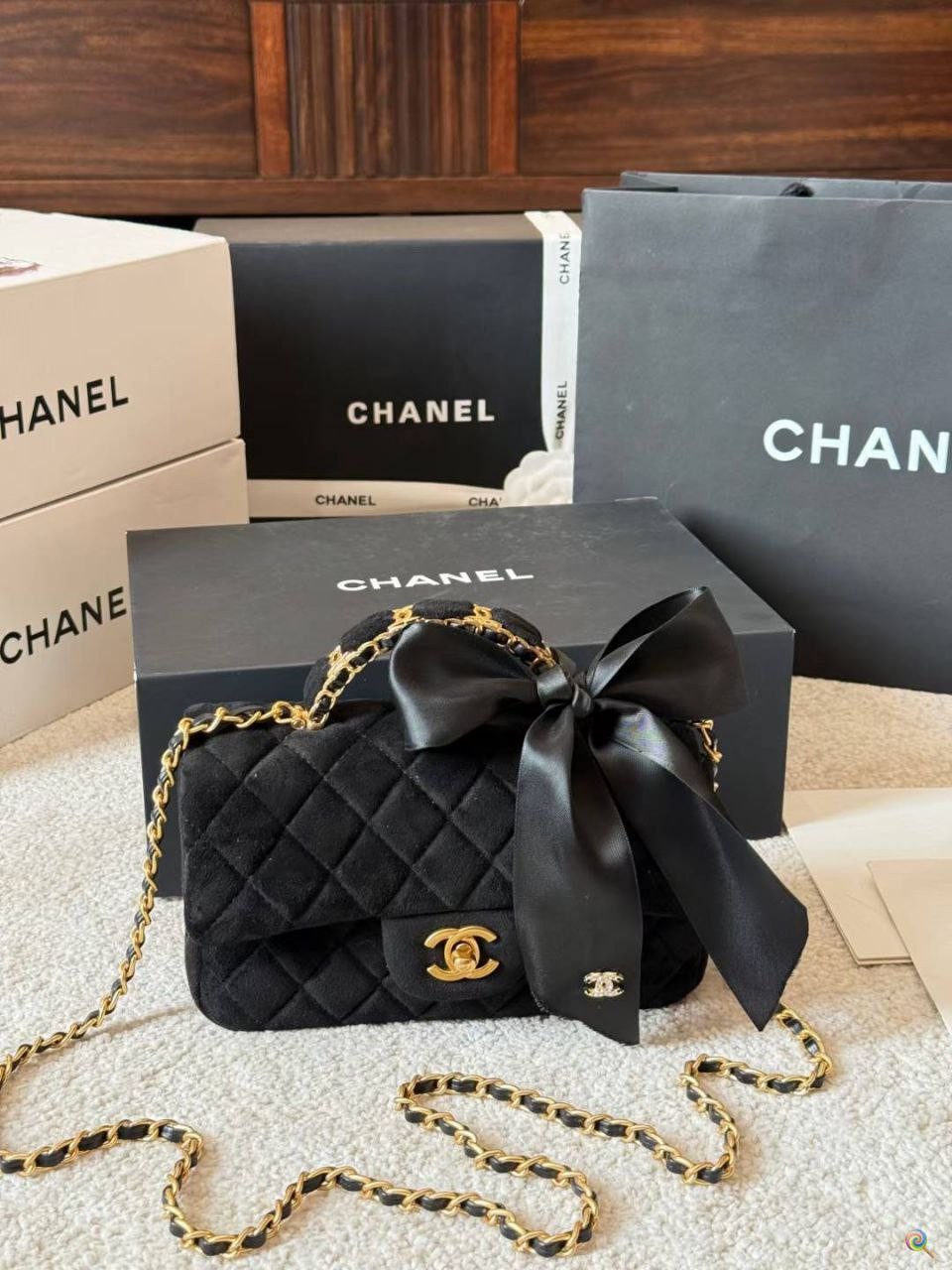 IMG_20260129_183728_145