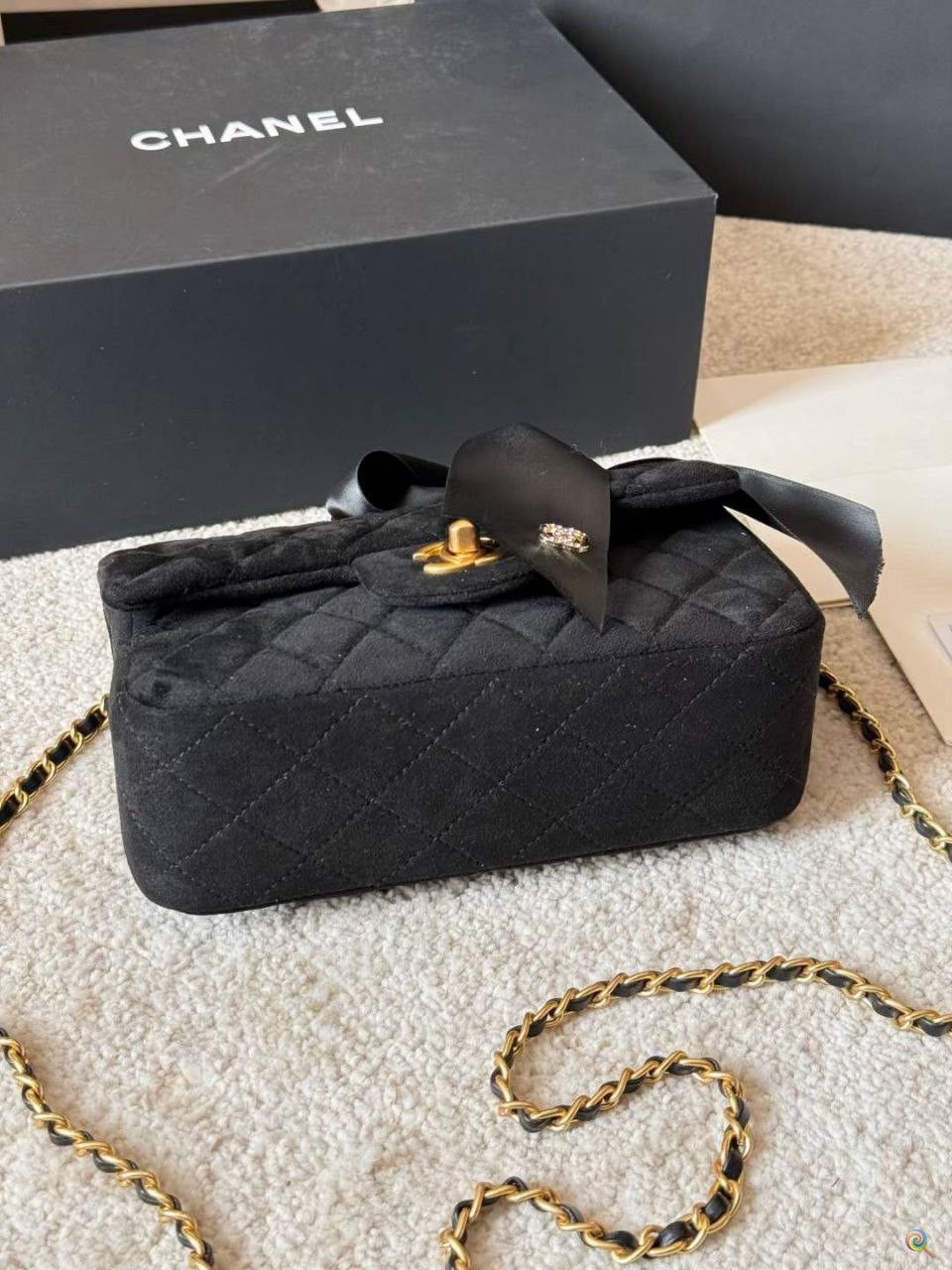 IMG_20260129_183728_150