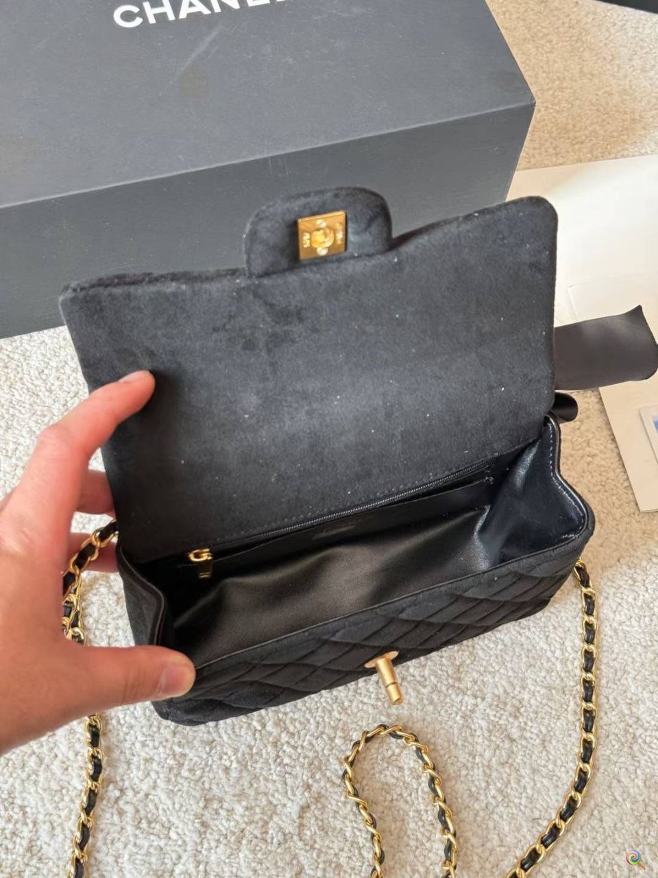 IMG_20260129_183728_461