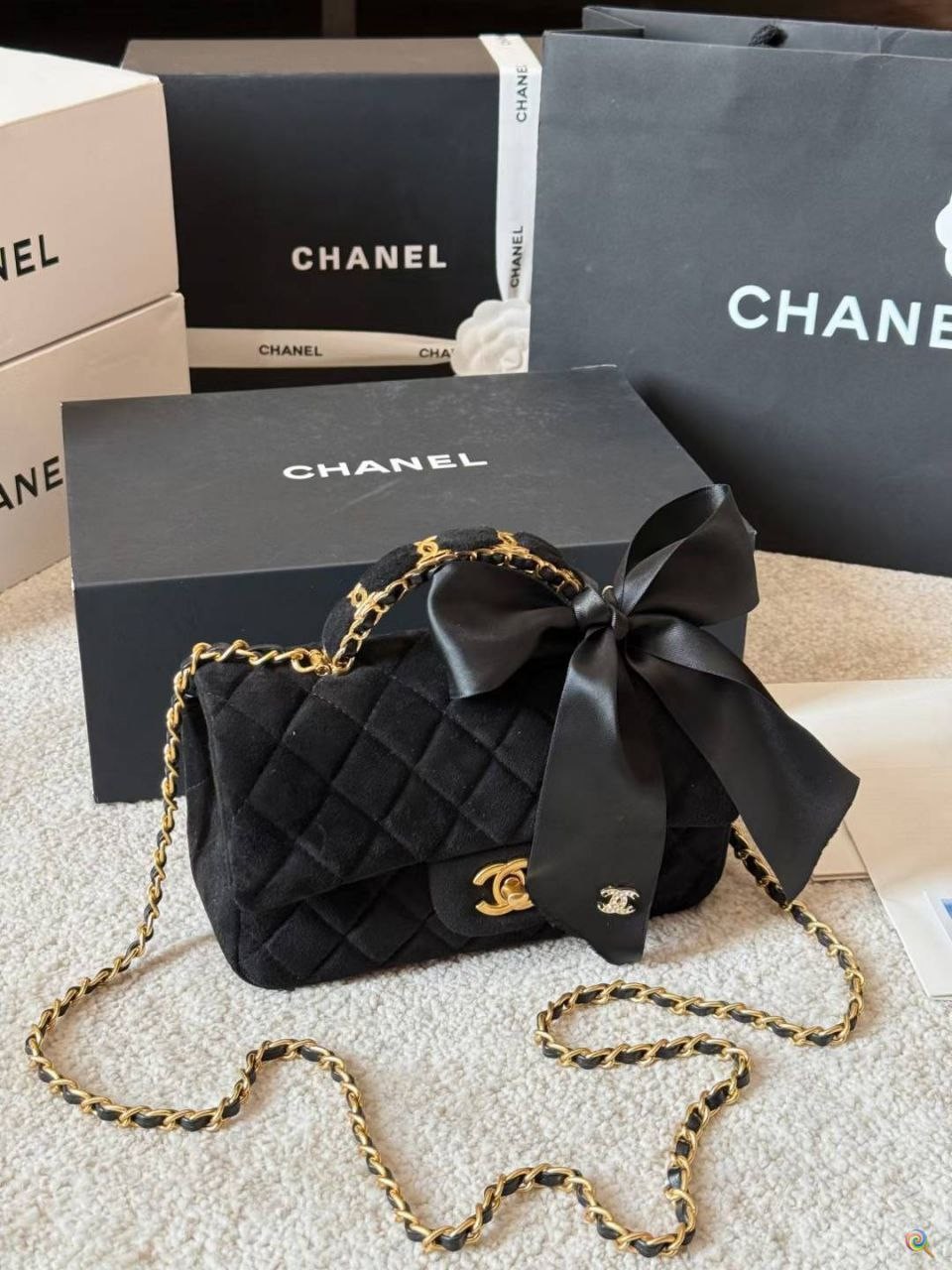 IMG_20260129_183728_511