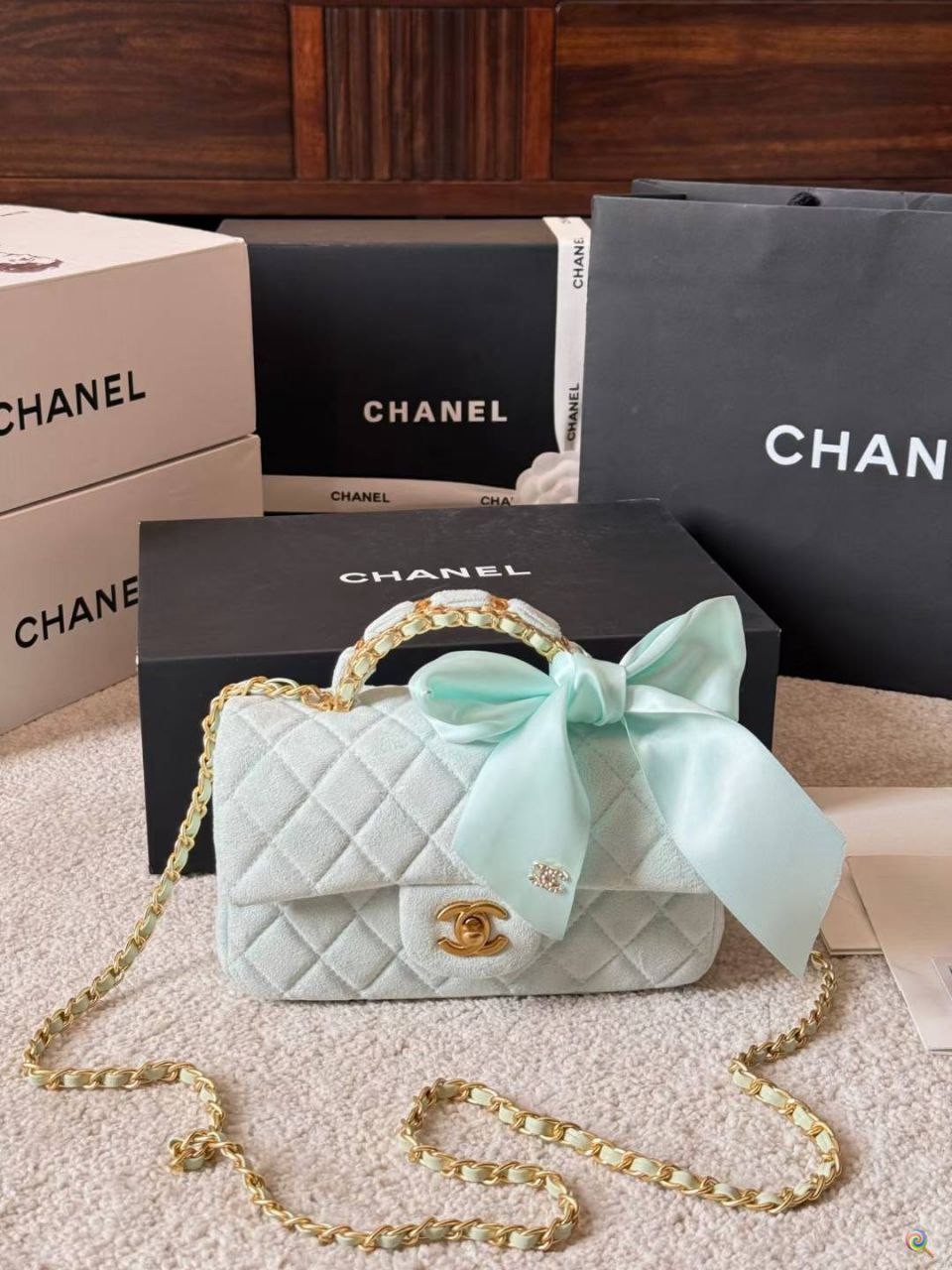 IMG_20260129_183731_358