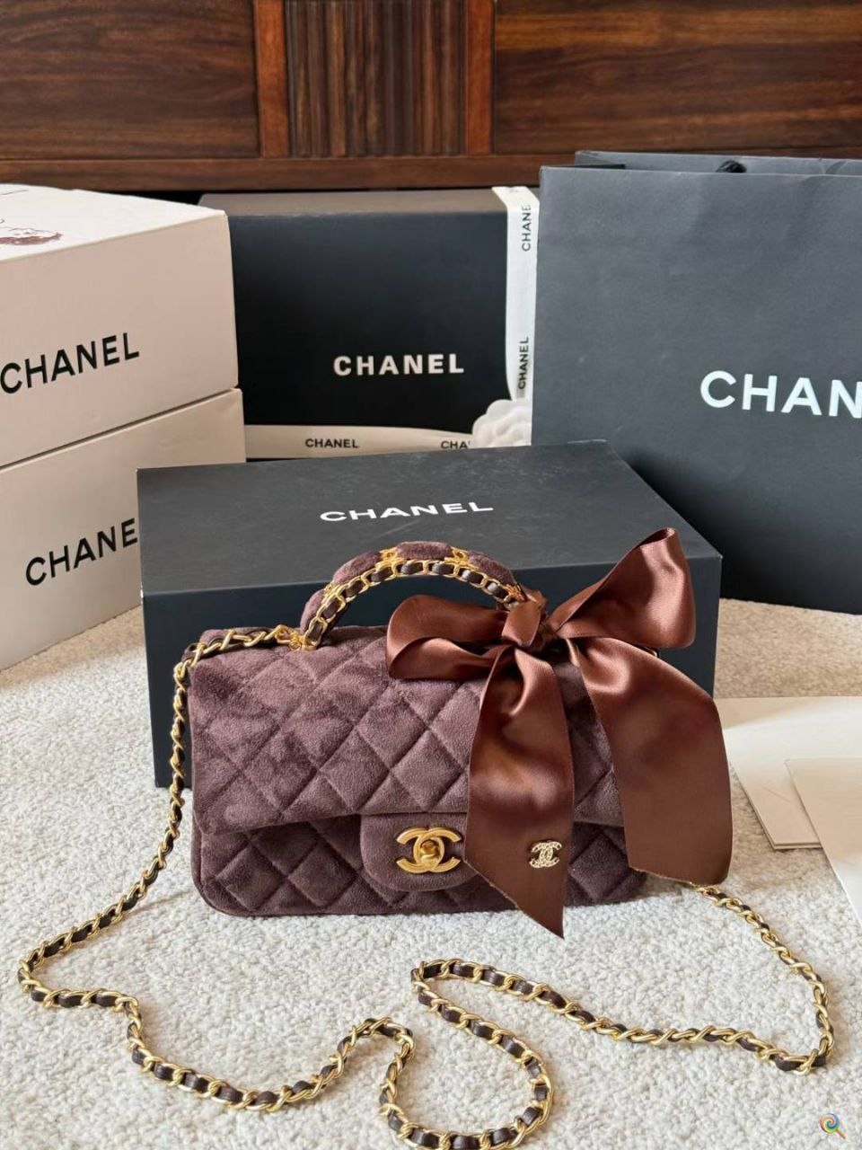 IMG_20260129_183732_017