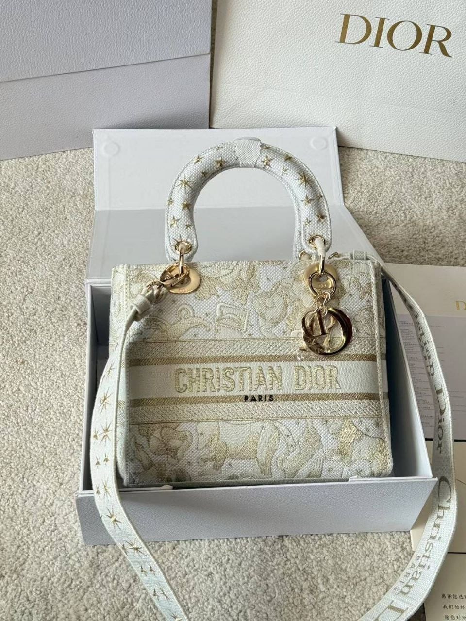 IMG_20260129_183942_260