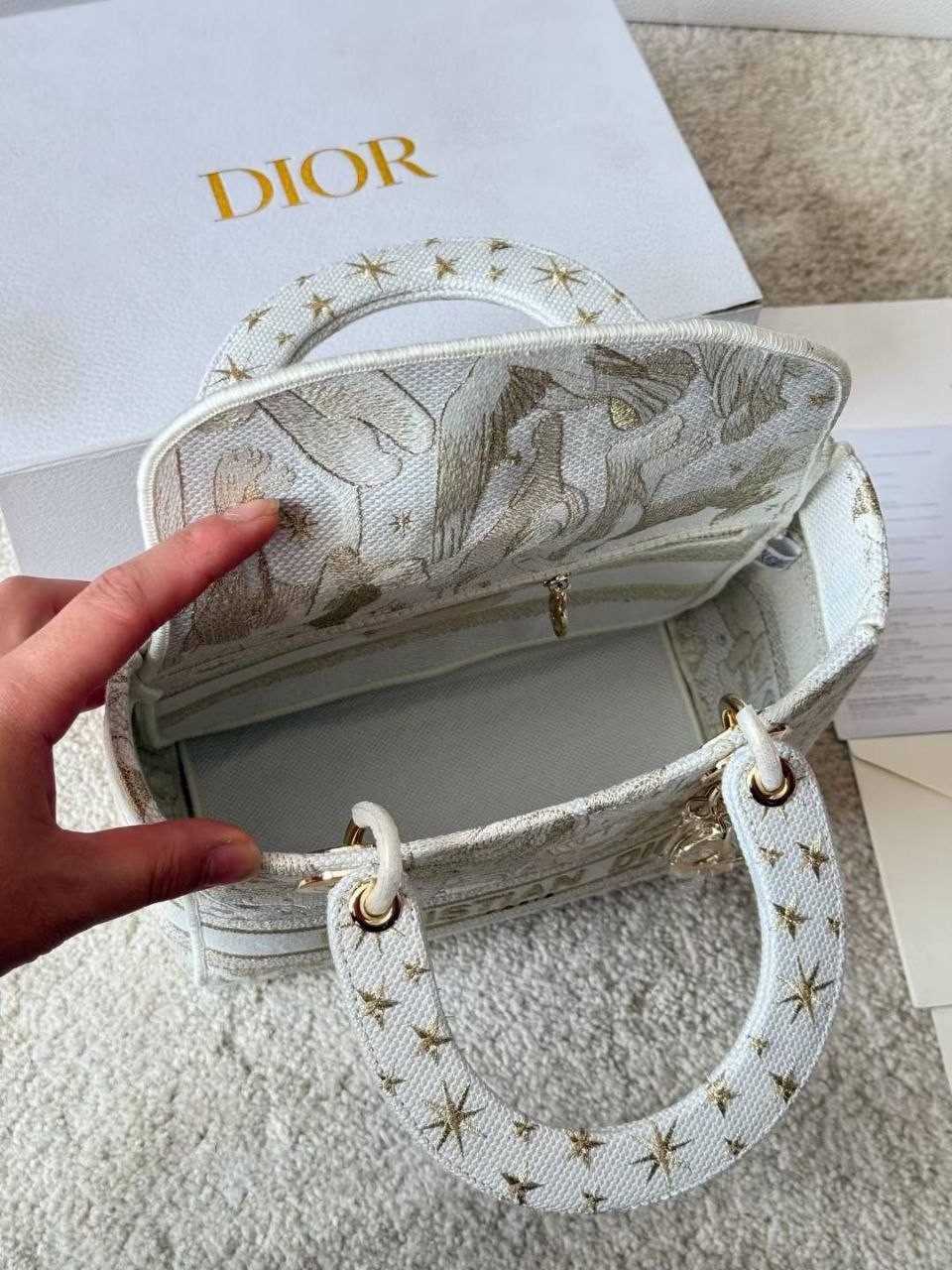 IMG_20260129_183942_348