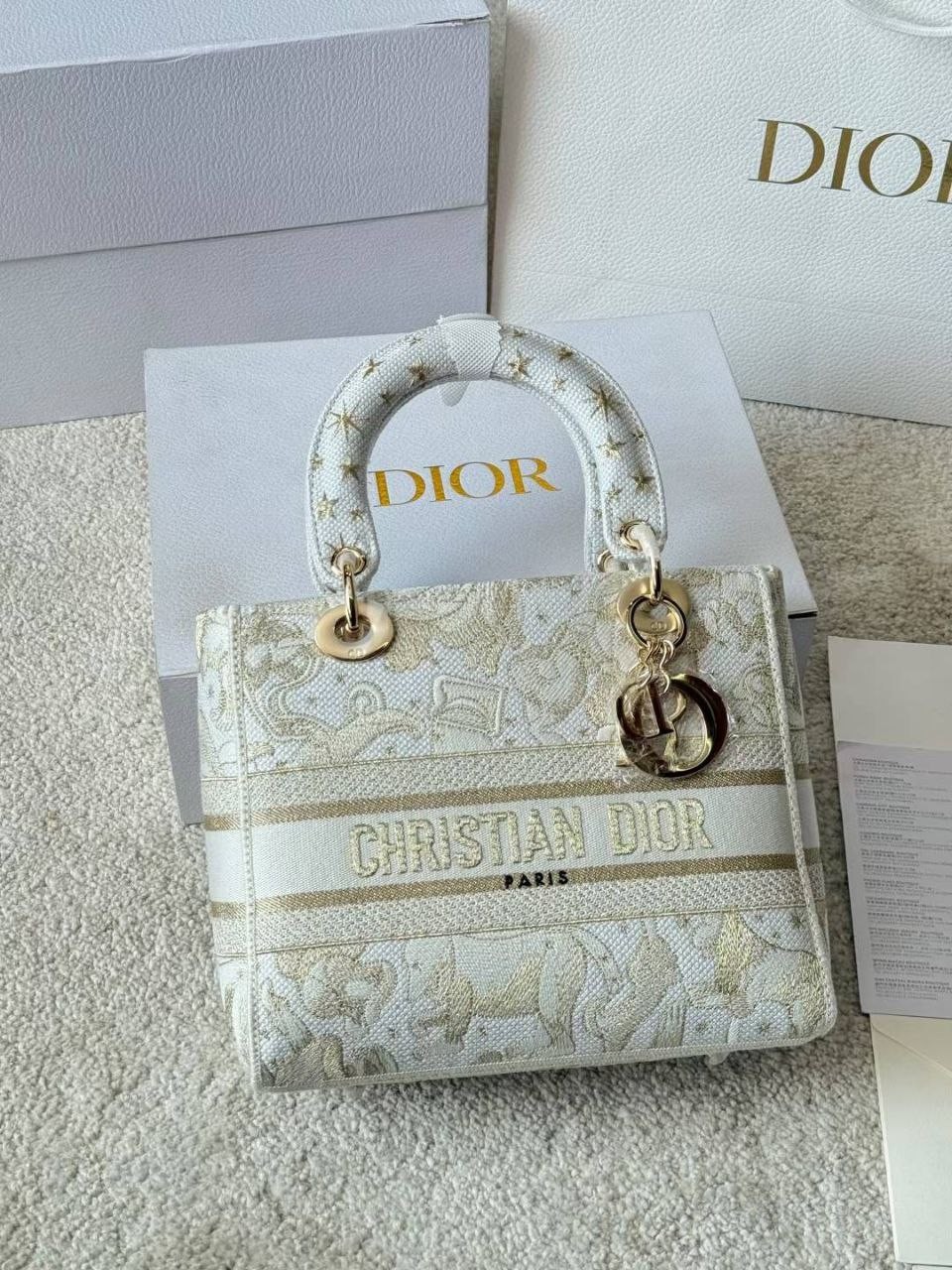 IMG_20260129_183942_484