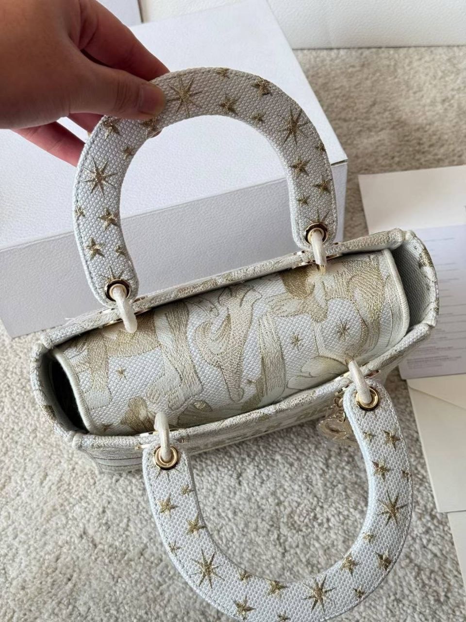 IMG_20260129_183942_494