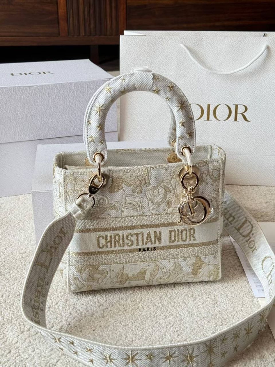 IMG_20260129_183942_555