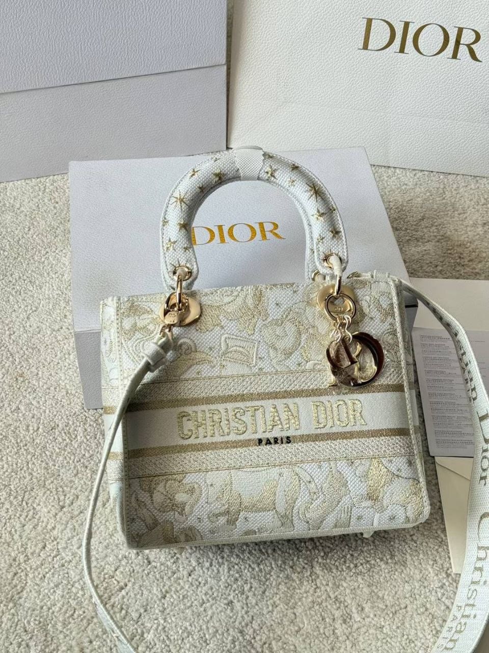 IMG_20260129_183943_011