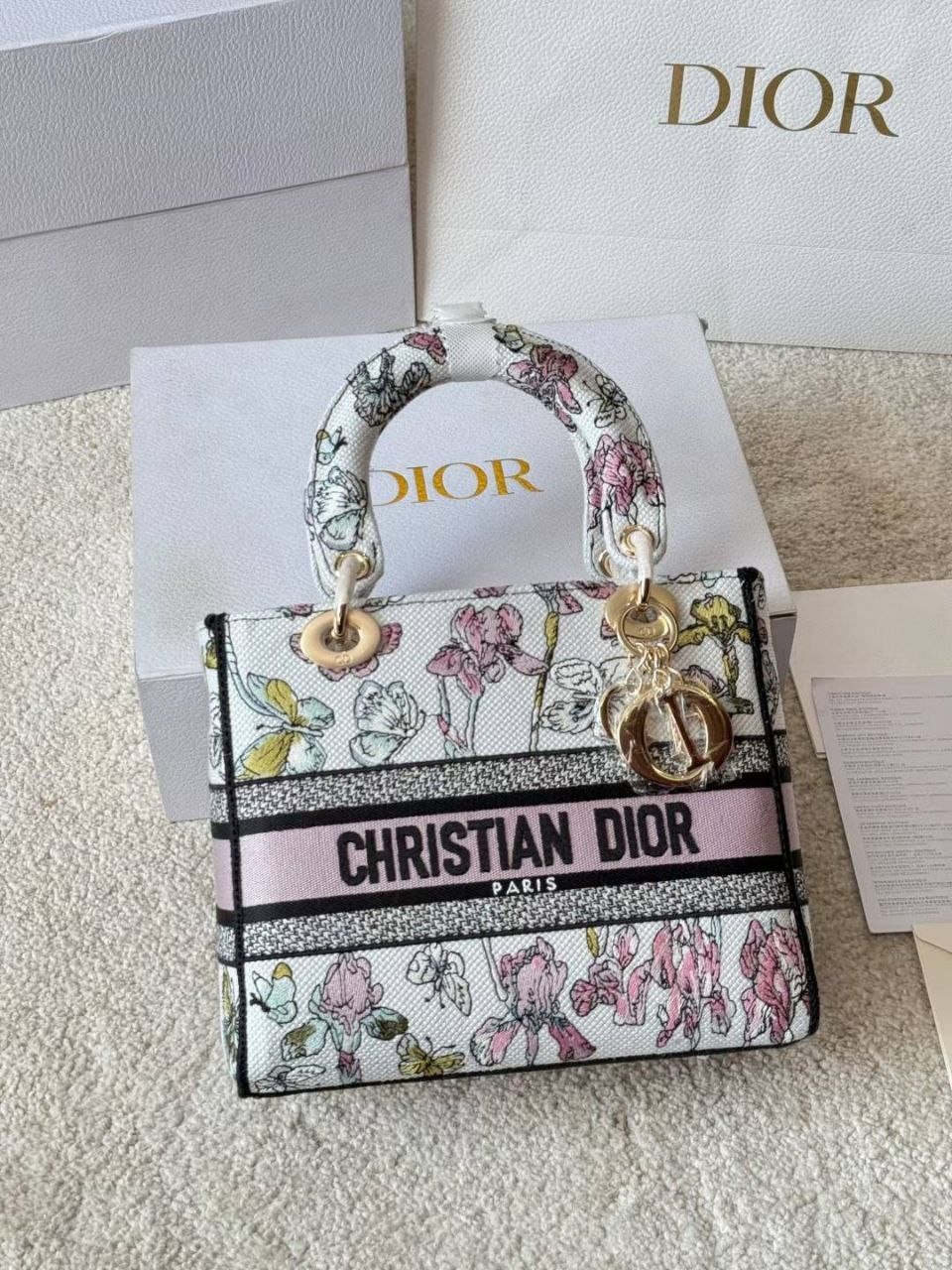 IMG_20260129_183953_211