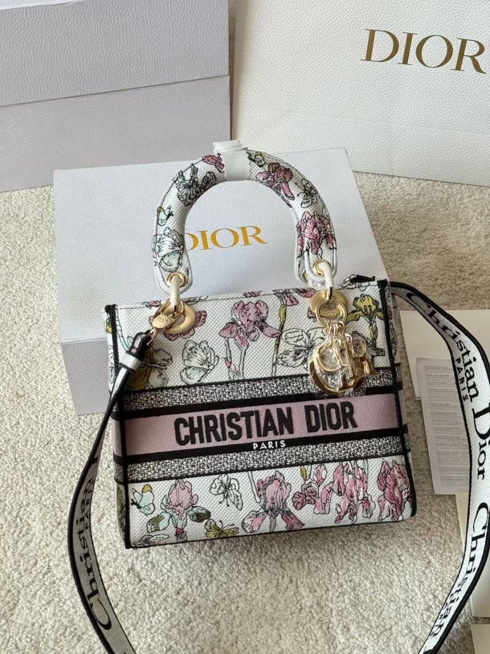 IMG_20260129_183953_470