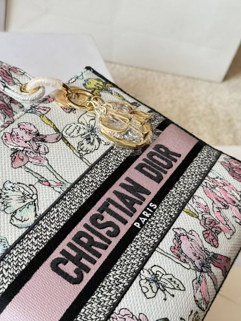 IMG_20260129_183953_651