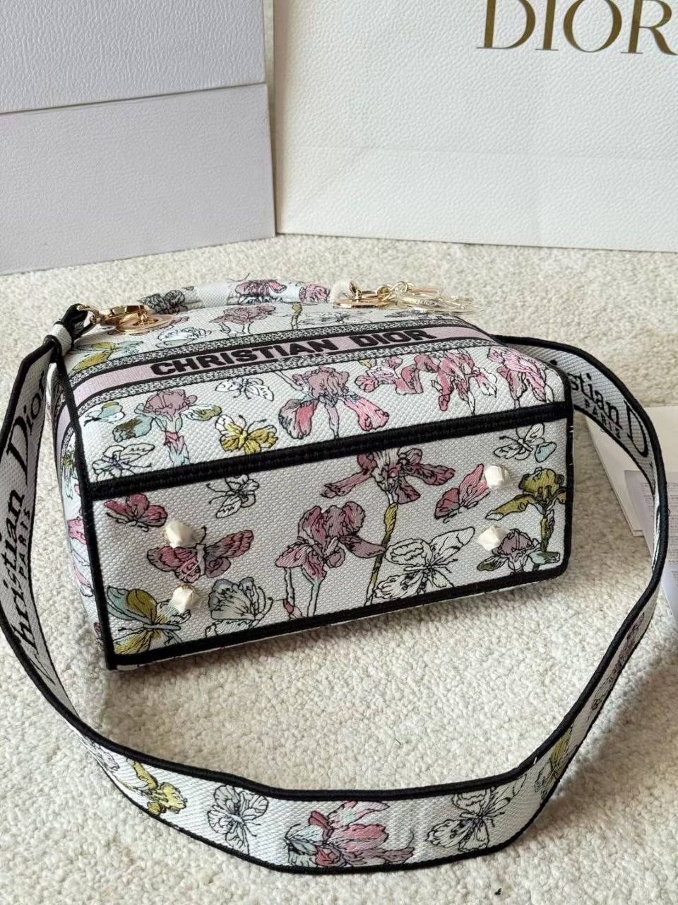 IMG_20260129_183953_818