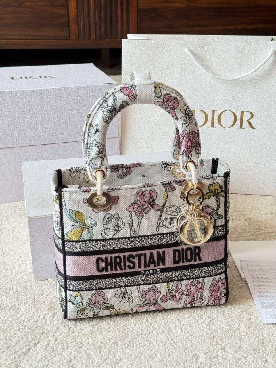 IMG_20260129_183953_820