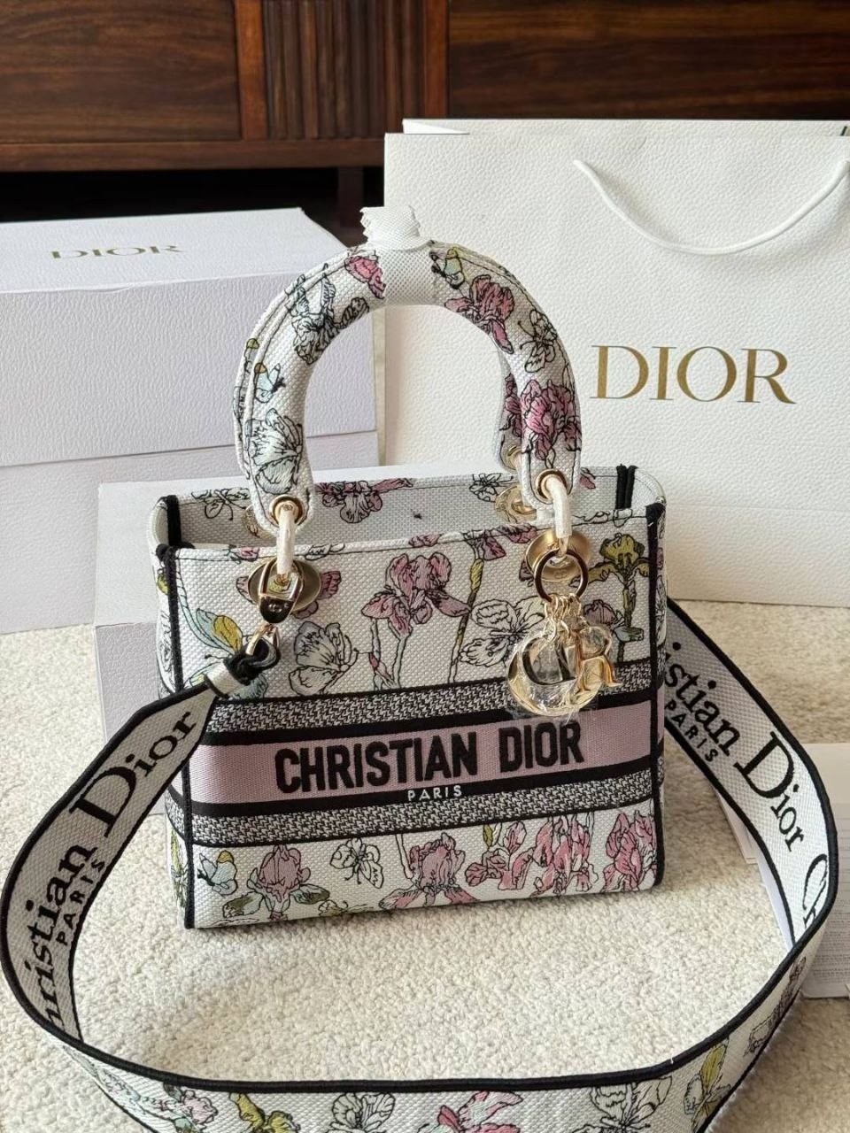 IMG_20260129_183953_902