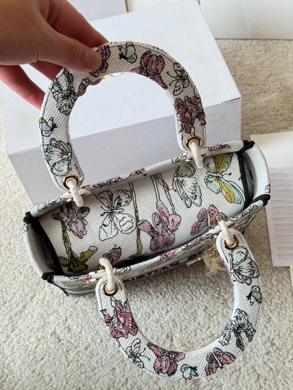 IMG_20260129_183953_944