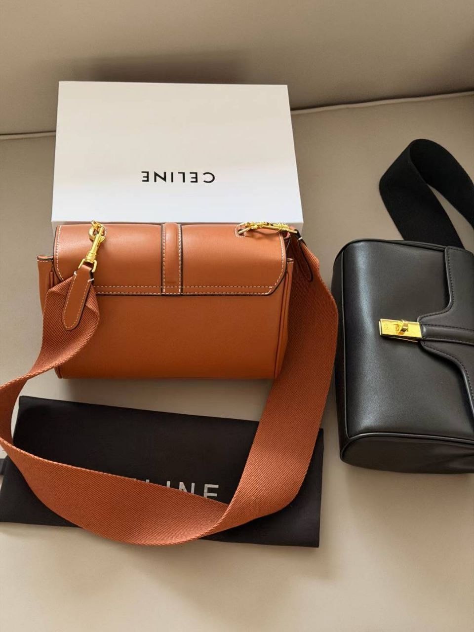 IMG_20260129_183957_509