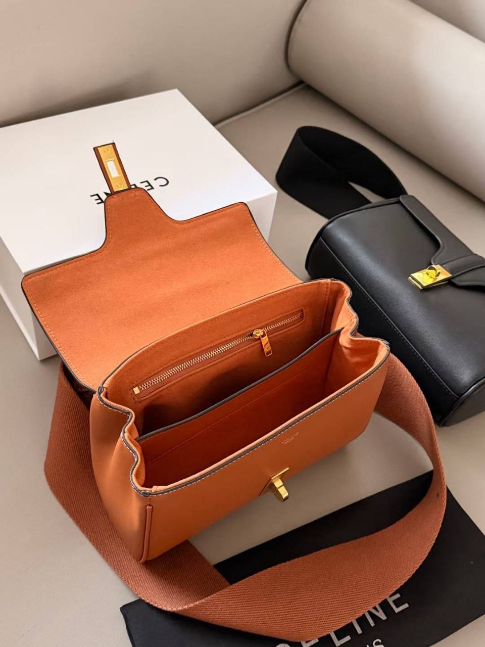 IMG_20260129_183957_700