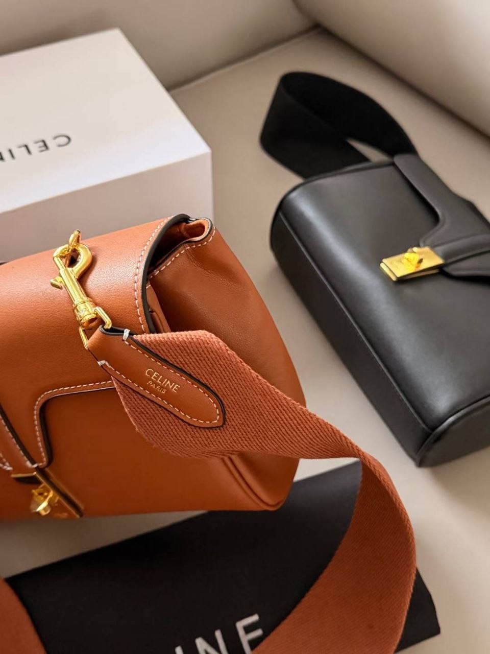 IMG_20260129_183957_828