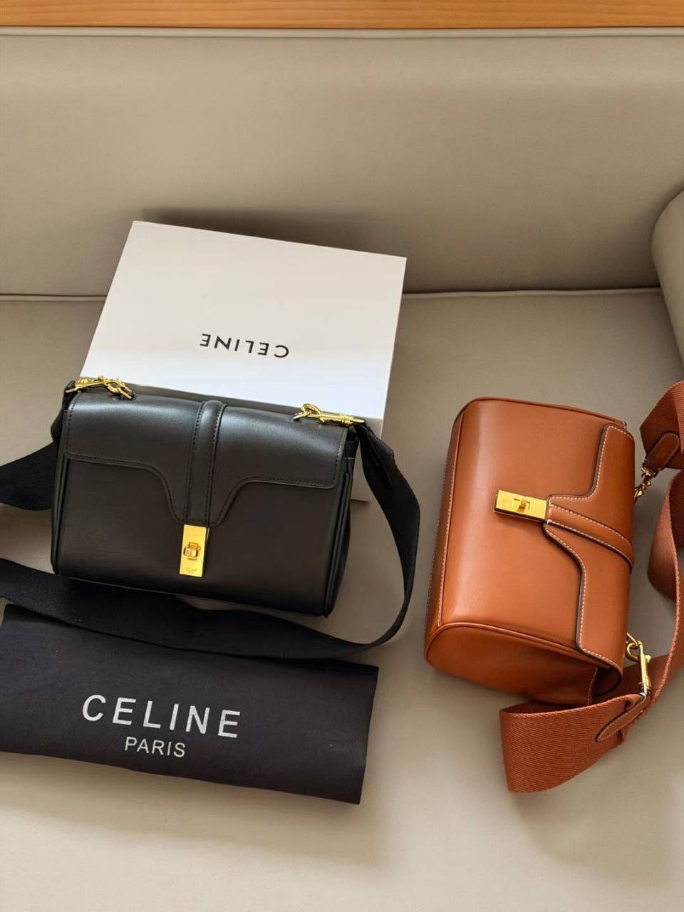 IMG_20260129_183958_130