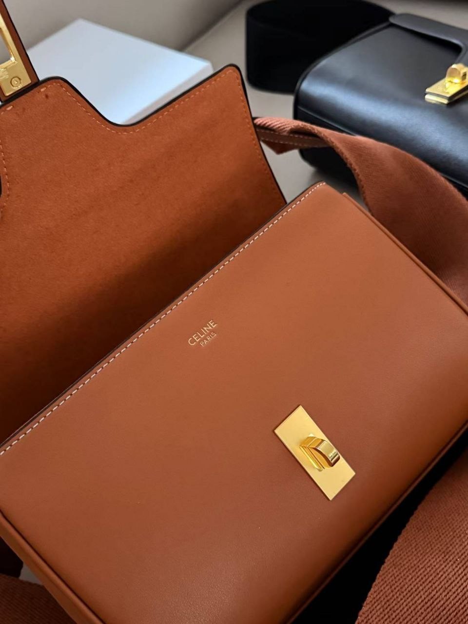 IMG_20260129_183958_289