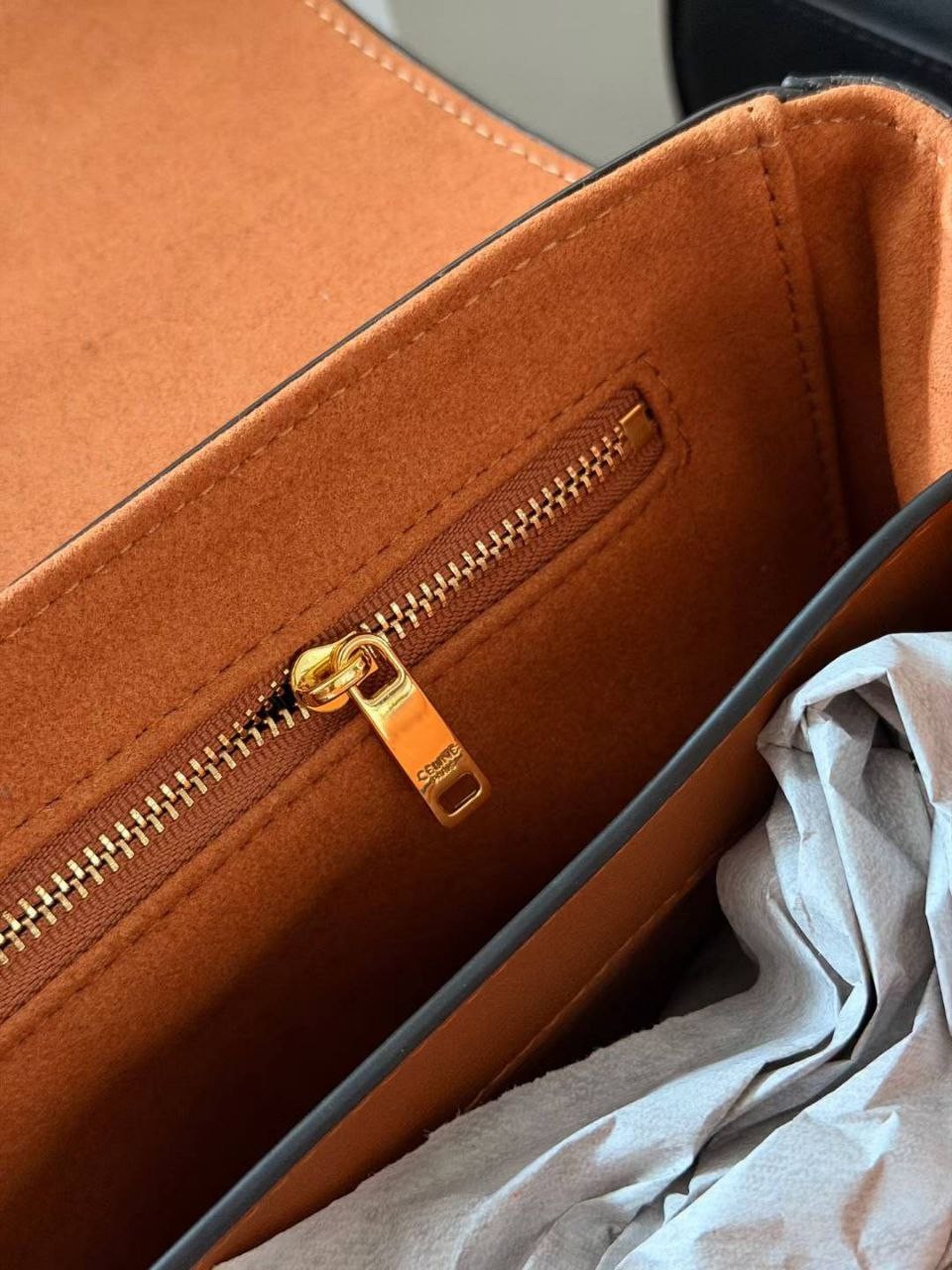 IMG_20260129_183958_314