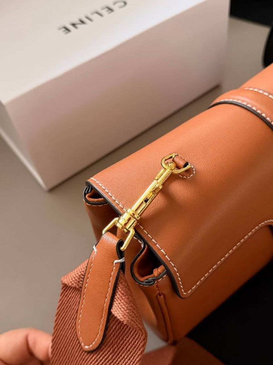 IMG_20260129_183958_395