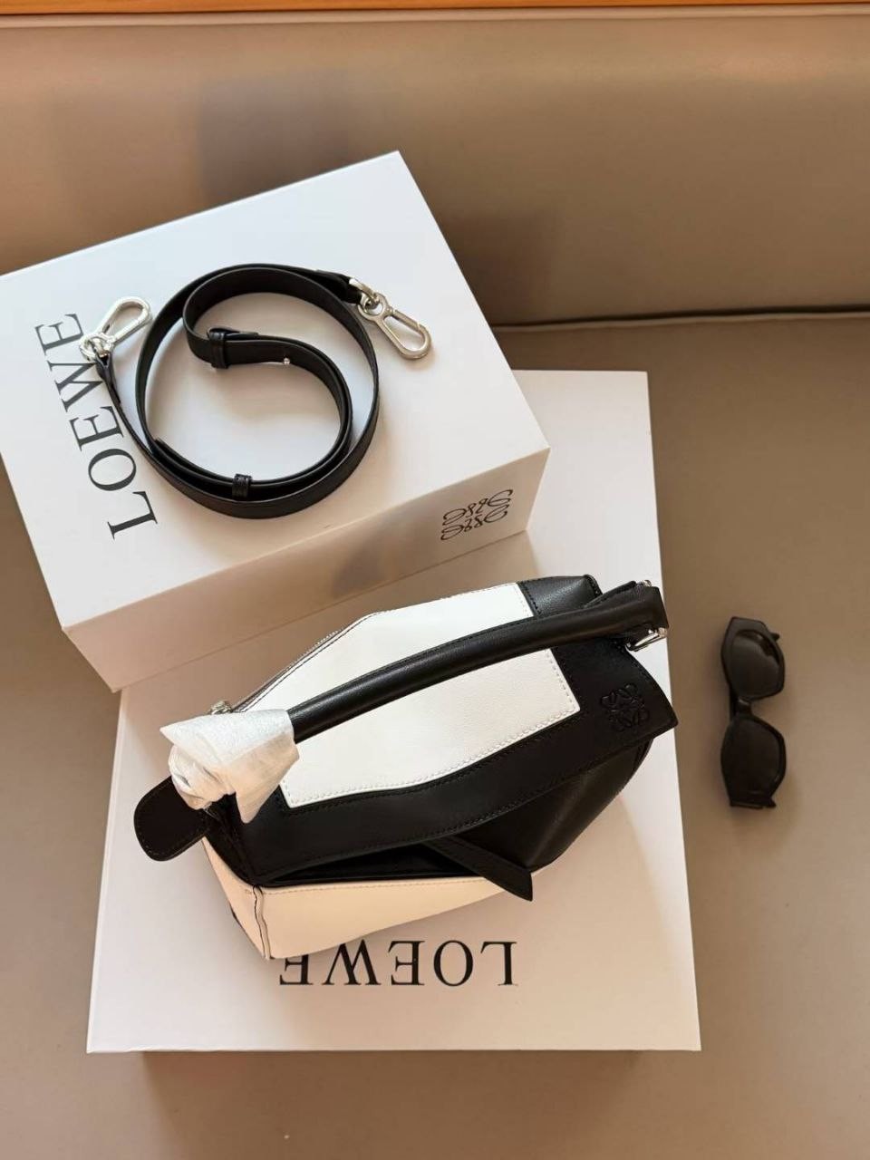 IMG_20260129_184001_968