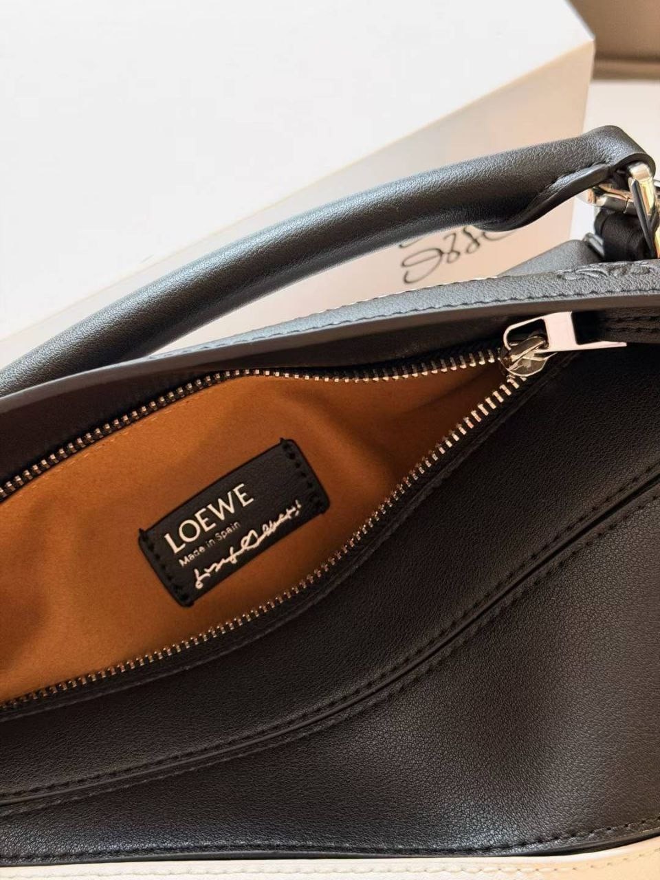 IMG_20260129_184002_165