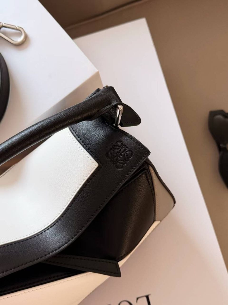 IMG_20260129_184002_291